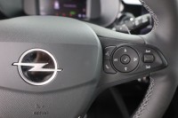 Opel Corsa F 1.2 GS EAT8