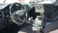 Seat Leon 1.4 TSI FR