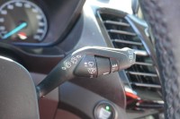 Ford Tourneo Connect 1.0