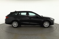 Seat Leon ST 1.5TSI