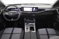 Opel Grandland Ultimate 1.2DI Turbo Hybrid Aut.