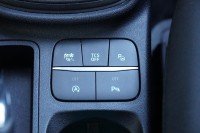 Ford Fiesta 1.0 M-Hybrid ST-Line