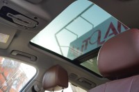 Audi A4 Quattro Avant 2.0 TFSI quattro S-Line