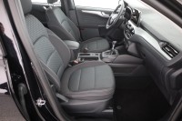 Ford Kuga 1.5 EB Cool & Connect