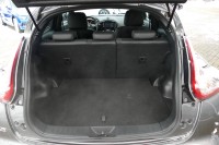 Nissan Juke 1.6 N-Connecta 4x4