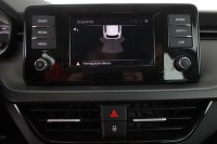 Skoda Kamiq 1.0 TSI Active