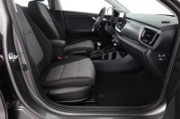 Kia Stonic 1.0 T-GDI Aut.