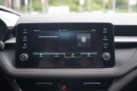 Skoda Fabia 1.0 TSI DSG