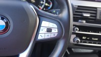 BMW X3 xDrive20i xLine