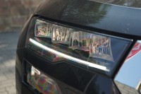 Skoda Karoq 1.5 TSI DSG