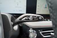 MG HS 1.5 T-GDI Hybrid+ Luxury Aut.