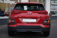 Hyundai Kona 1.0 T-GDI