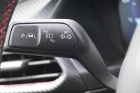 Ford Puma 1.0 M-Hybrid ST-Line