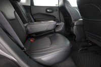 Jeep Compass 1.4 Limited 4WD