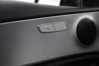 Mercedes-Benz E 300 E300 de T Avantgarde