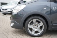 Dacia Lodgy Stepway 1.3 TCe 130