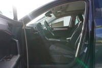 Seat Leon ST 1.4 FR e-Hybrid