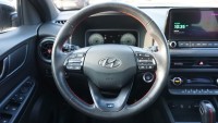 Hyundai Kona 1.6 T-GDI N Line