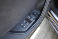 Skoda Superb Combi 2.0 TDI Sportline DSG