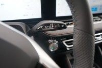 MG HS 1.5 T-GDI Luxury Aut.