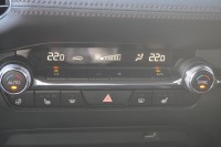 Mazda 3 2.0 SKYACTIV-X M-Hybrid Selection