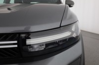 Dacia Bigster Expression 140 mHev