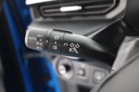 MG MG3 1.5 Comfort