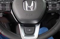 Honda CR-V 2.0 i-MMD e:HEV 4x4 Aut.
