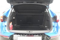 Opel Grandland 1.2 Elegance
