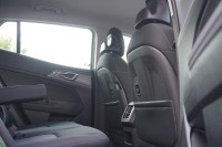 Kia Sportage 1.6 T-GDI Facelift