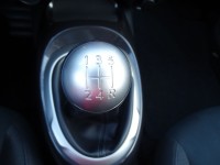 Nissan Juke 1.6