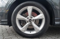 Audi Q3 Sportback 40 TDI quattro S line