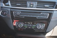 BMW X1 sDrive 18 i Advantage