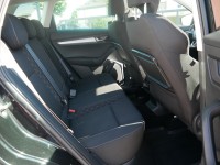 Skoda Karoq 1.5