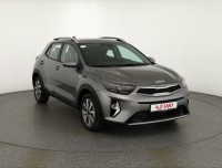 Kia Stonic 1.0 T-GDI Aut.