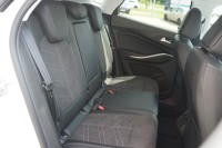 Opel Grandland 1.2DI Turbo Aut.