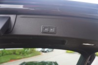 Audi A4 Quattro Avant 45 2.0 TFSI quattro S-Tronic