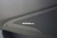 Hyundai Tucson 1.6 T-GDI Premium 4WD