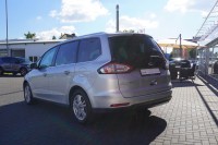 Ford Galaxy 2.0 EcoBlue Titanium