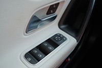 Mercedes-Benz CLA 200 AMG Line