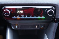 Toyota Yaris 1.5 HEV Team D Aut.
