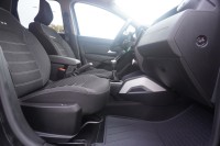 Dacia Duster II 1.3 TCE Prestige