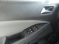 Opel Crossland 1.2 Innovation