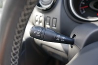 Opel Vivaro B 1.6 CDTI Combi