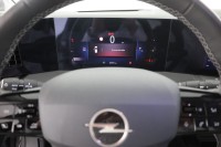 Opel Astra L 1.2 T Elegance