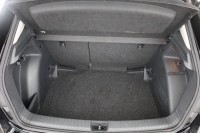 Skoda Fabia 1.0 TSI DSG