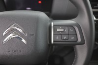 Citroen C4 PureTech 130