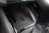Skoda Scala 1.0 TSI DSG Ambition