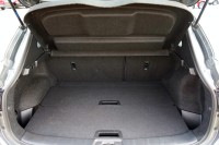 Nissan Qashqai 1.2 DIG-T