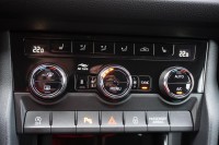 Skoda Kodiaq 2.0 TDI Style